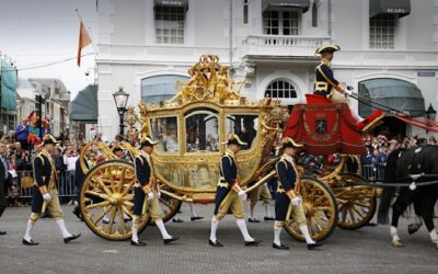 Prinsjesdag 2025: Wat betekent dit écht voor huurders?